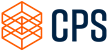 CPS_Logo.png