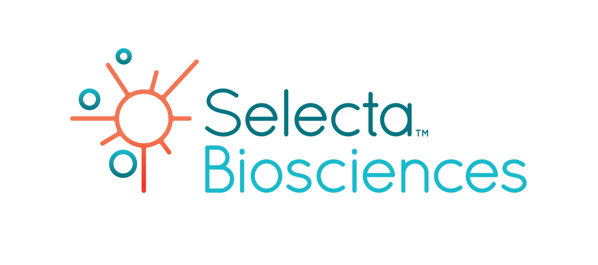 Selecta_Logo_TM.PNG