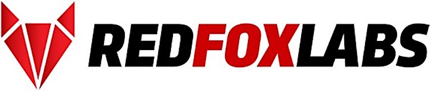 RedFox_logo.jpg