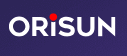 Orisun Logo.PNG
