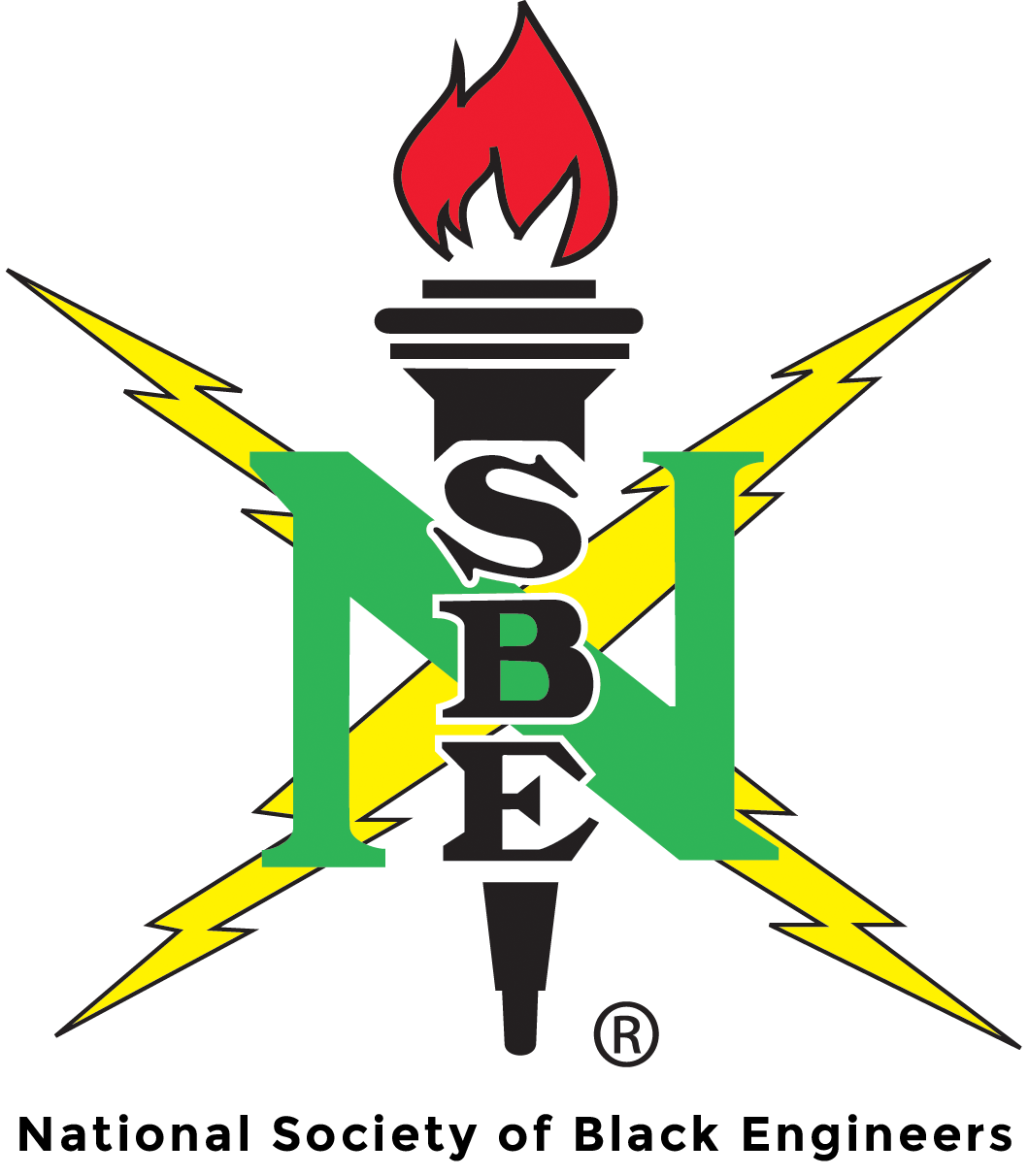 NSBE’s SUMMER ENGINE