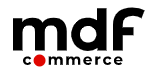 mdf commerce inc. en