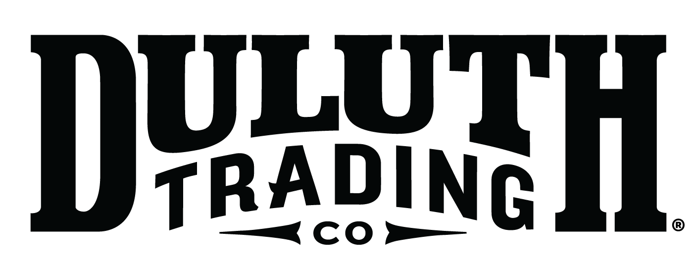 Duluth Trading Co-Primary-Logo-®.png