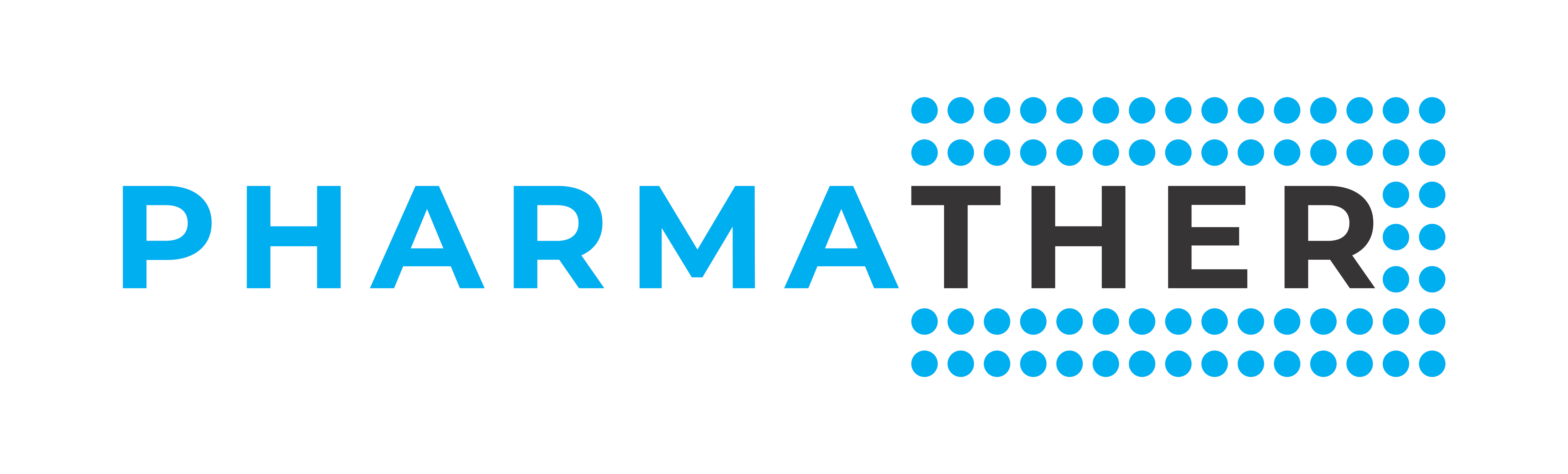 PHRM-Logo-PHARMATHER 1-Mar2-2021.jpg