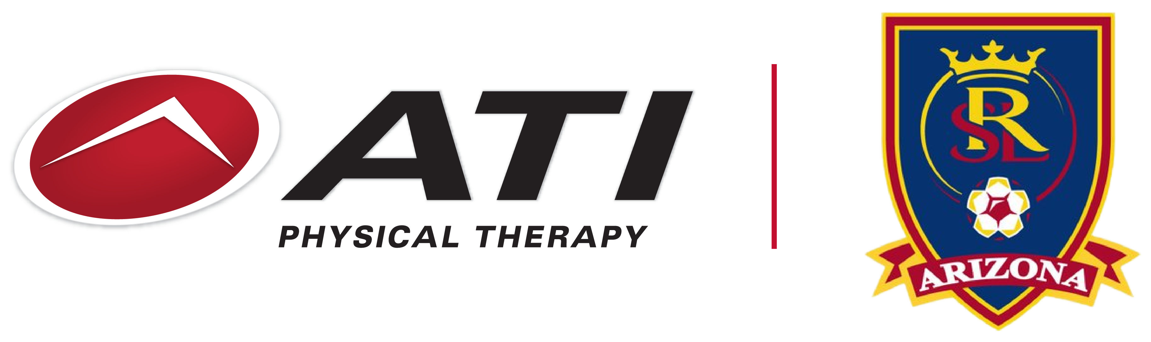 ATI Physical Therapy