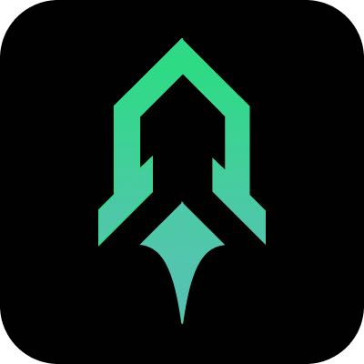 Rocket3 Protocol Logo.jpg