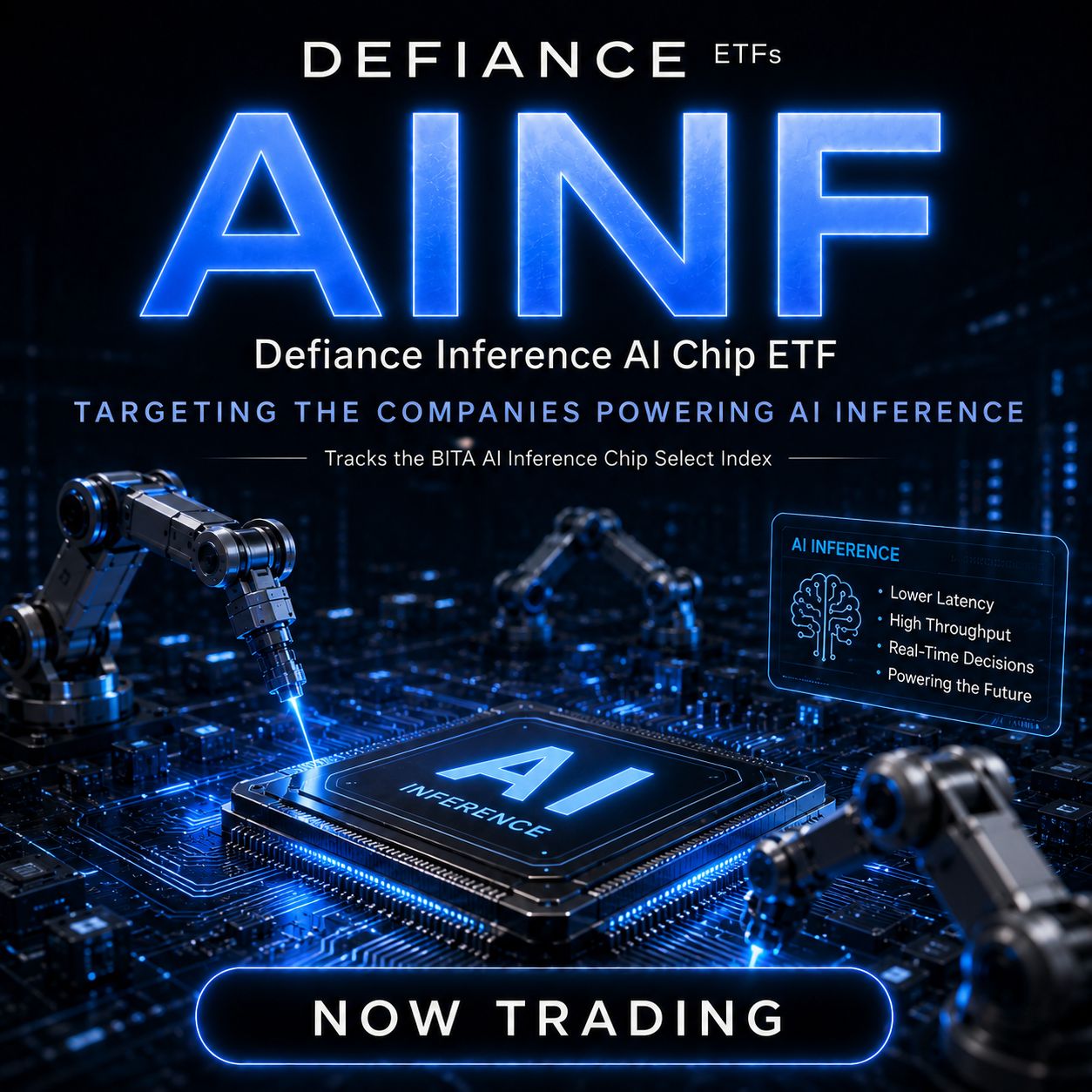 AINF