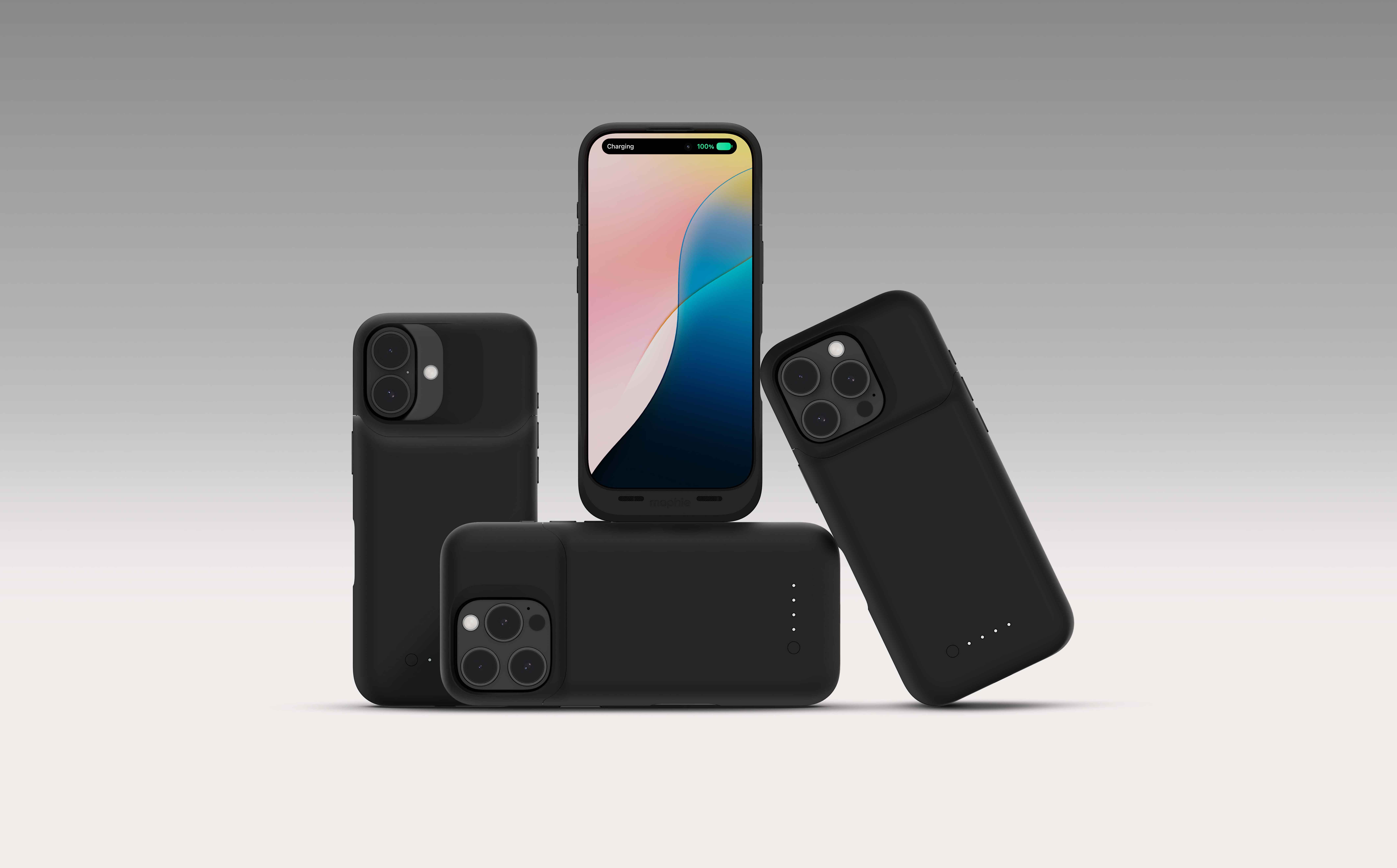 Juicepack2024_iPhone16Pro_Front_withDevice