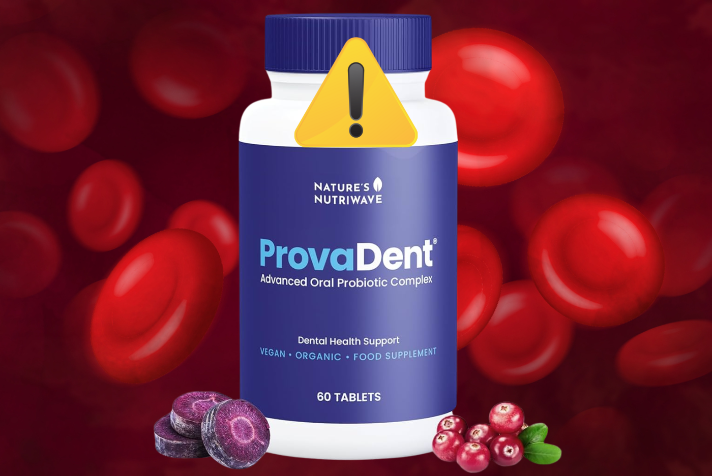 provadent oral probiotic, provadent, provadent reviews, provadent review, provadent side effects, provadent ingredients, provadent complaints