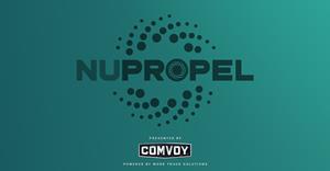NuPropel - All About Advanced Fuel Solutions