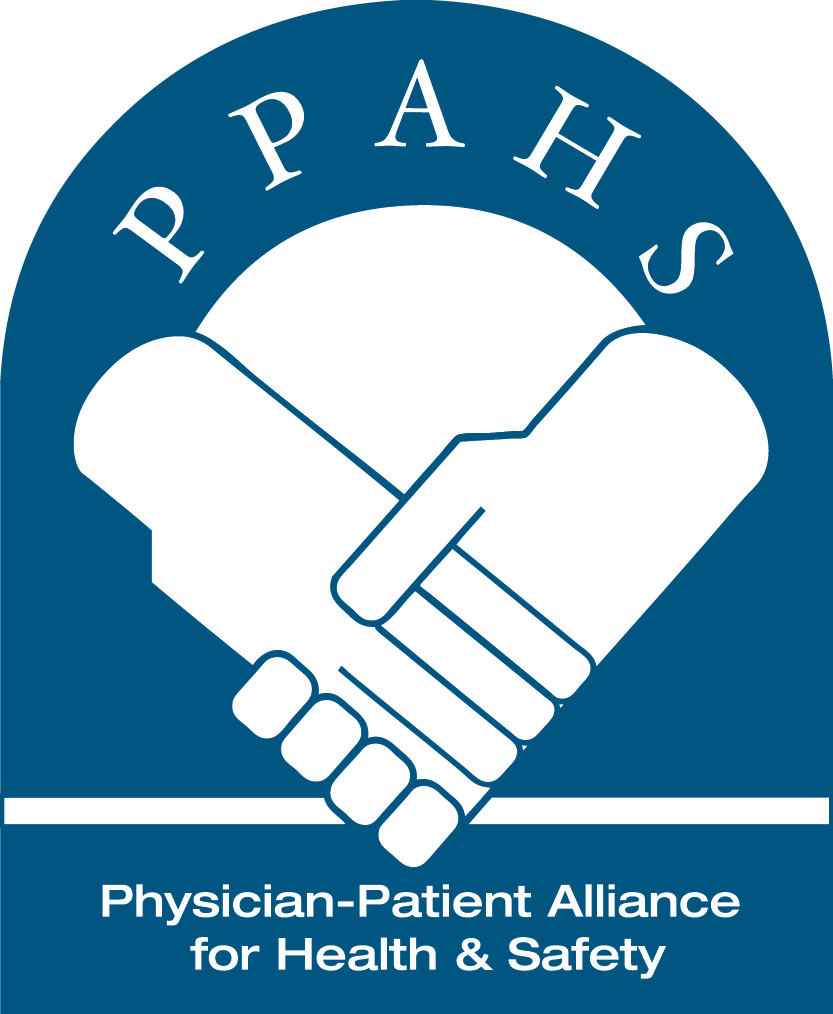 The Physician-Patient Alliance for Health & Safety Expands Board of Advisors with Five Healthcare Industry Leaders, Enhancing Commitment to Patient Safety and Innovation