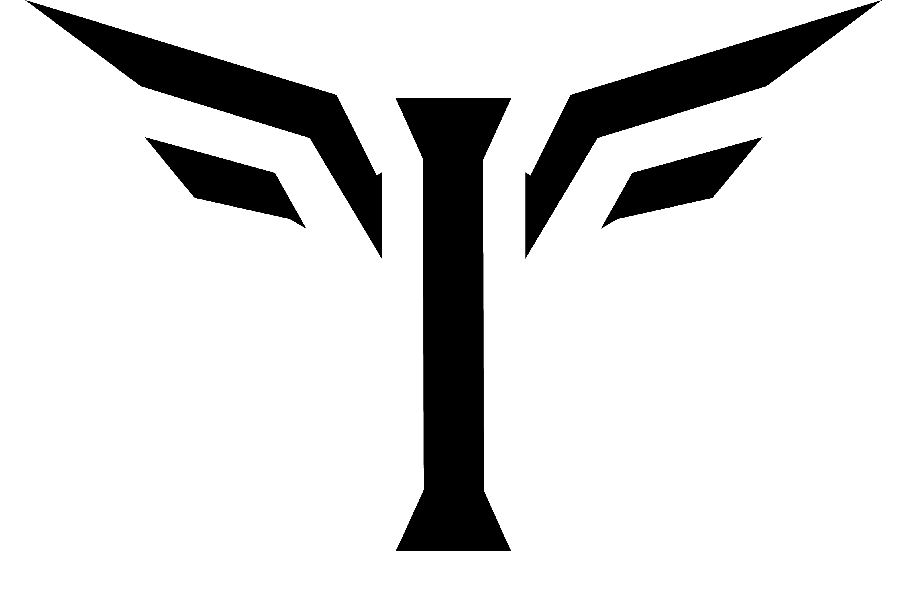 LOGO TRANSPARENCY (3).png