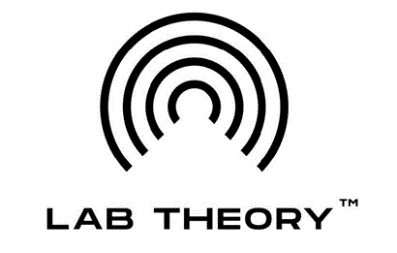 Lab Theory™