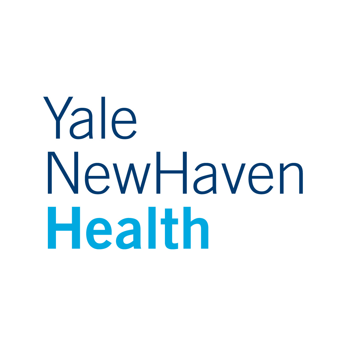 Yale New Haven Healt