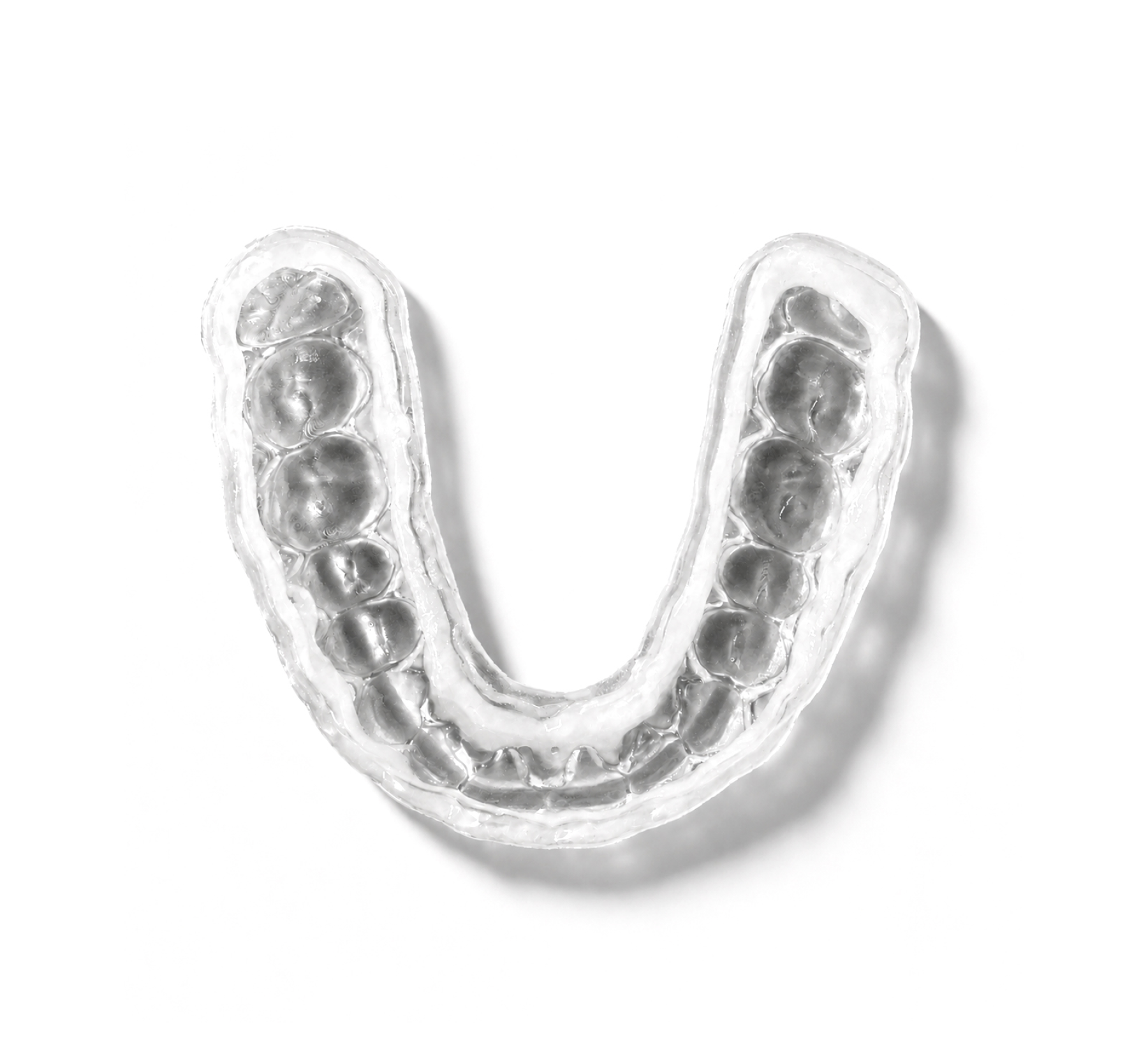 Emanate Perio PODS product image