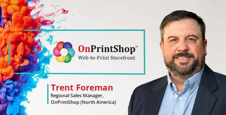 Featured Image for OnPrintShop