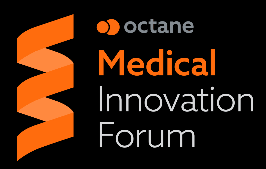 Octane Medical Innovation Forum 