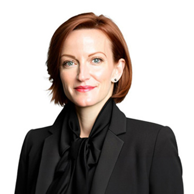 Frost & Sullivan Names Basis the 2025 Customer Value Leader for Global Demand-Side Platform Industry