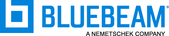 BB-Logo-Horizontal-Blue-RGB_1564176652186.png