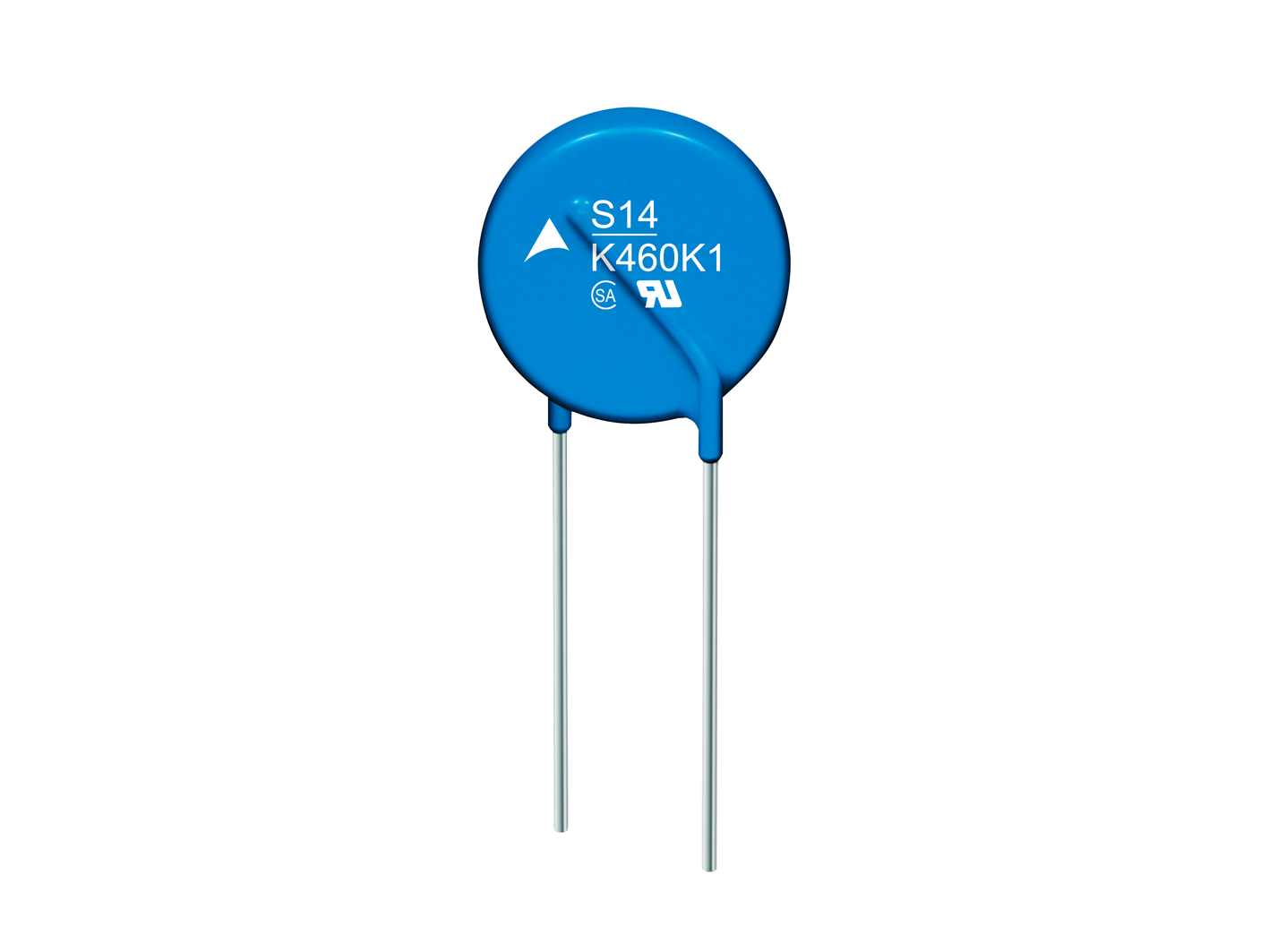 PPD_Compact_S14_MP_varistor_2019 plain press