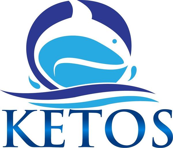 Ketos - Final File logo.jpg