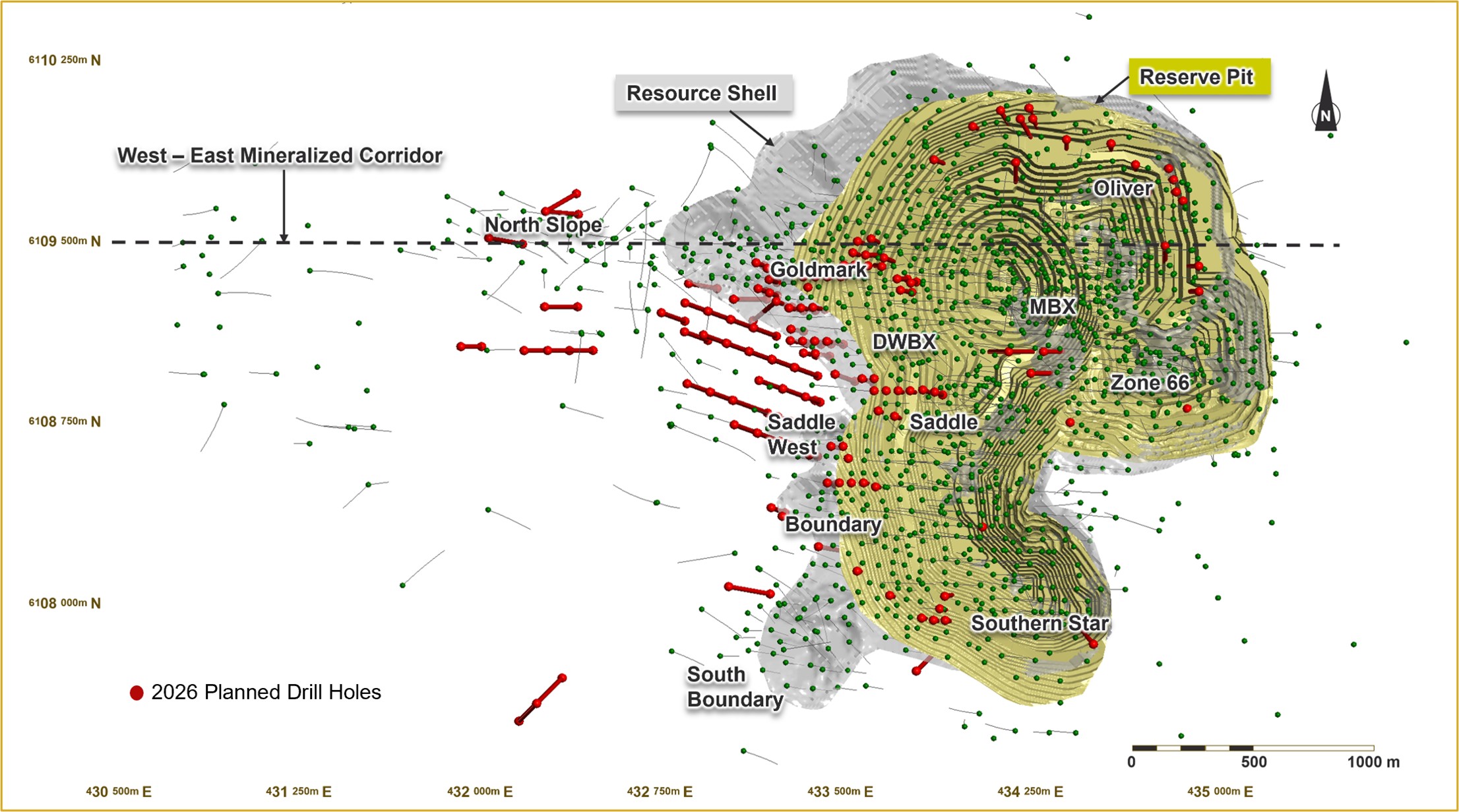 Figure 1 image