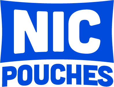 Nic Pouches Logo.png