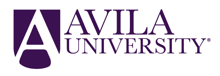 Avila Welcomes the L