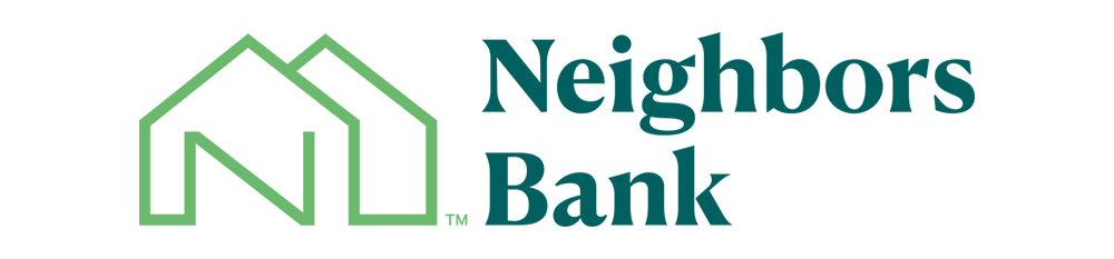 Neighbors Bank Logo