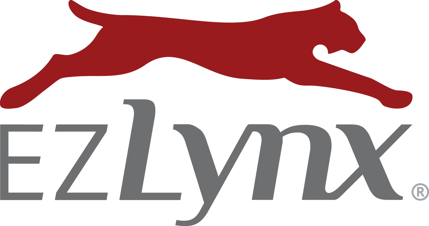 EZLynx Receives Gold