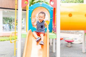 ChildCare Education Institute Offers No-Cost Online Course on Outdoor Safety in the Early Childhood Setting