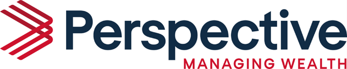 A leading independent financial adviser firm in the UK