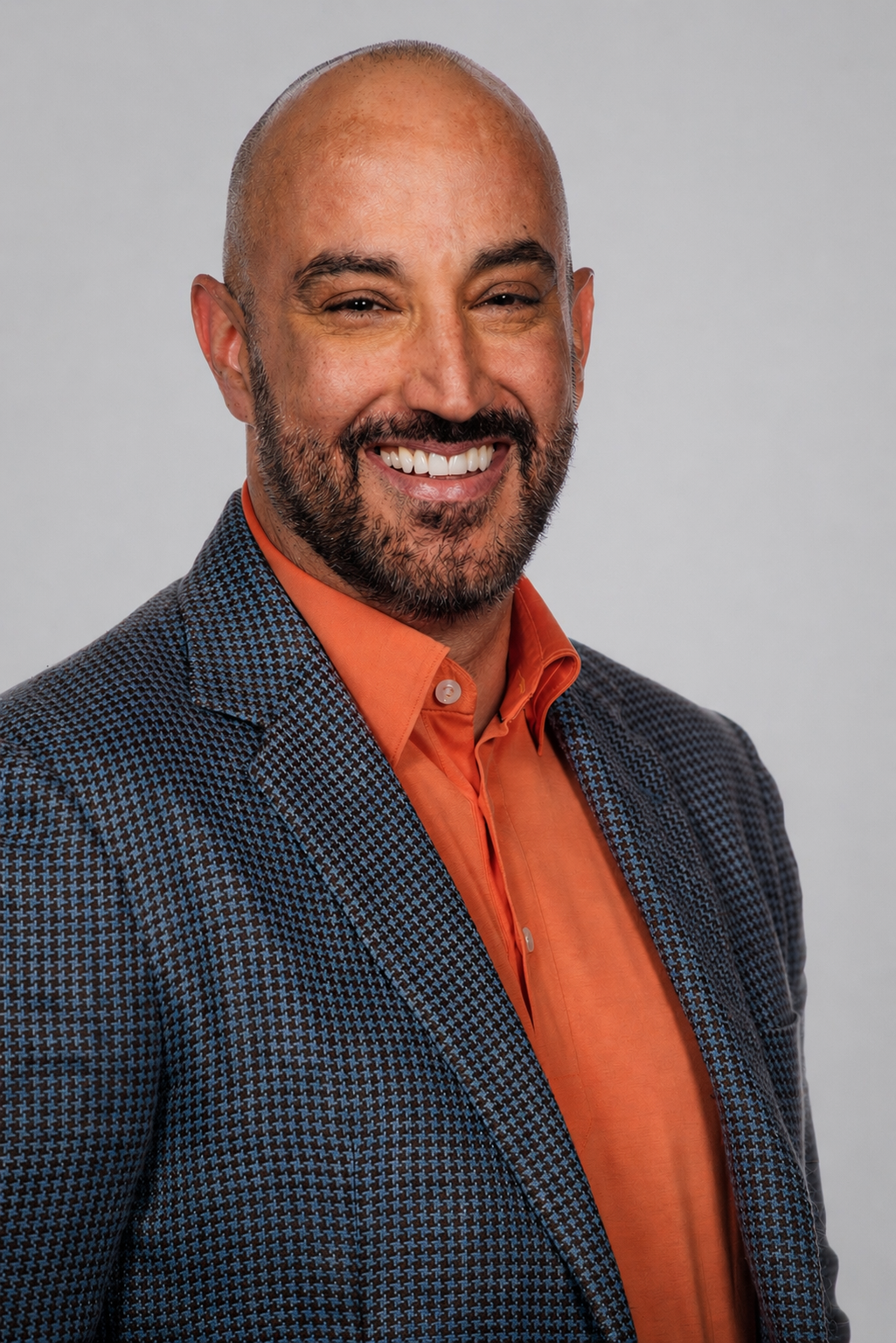 TrueCommerce Appoints Sean Flynn as Chief Revenue Officer to Accelerate Connected Supply Chain Growth