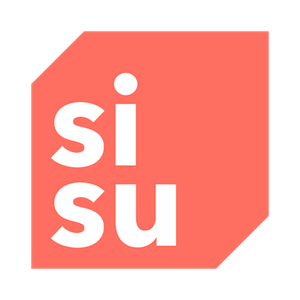Sisu-Logo-Salmon-RGB Press Small.png