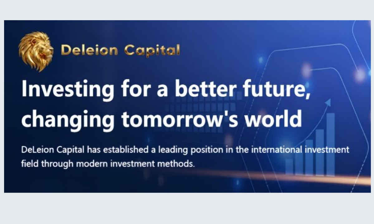 DeLeion Capital