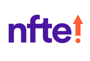 NFTE Announces Conti