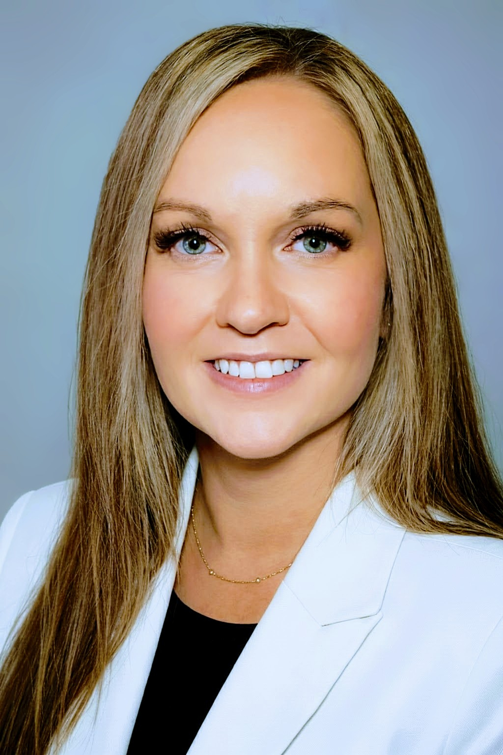 Movement Mortgage Welcomes Tanya Hill 