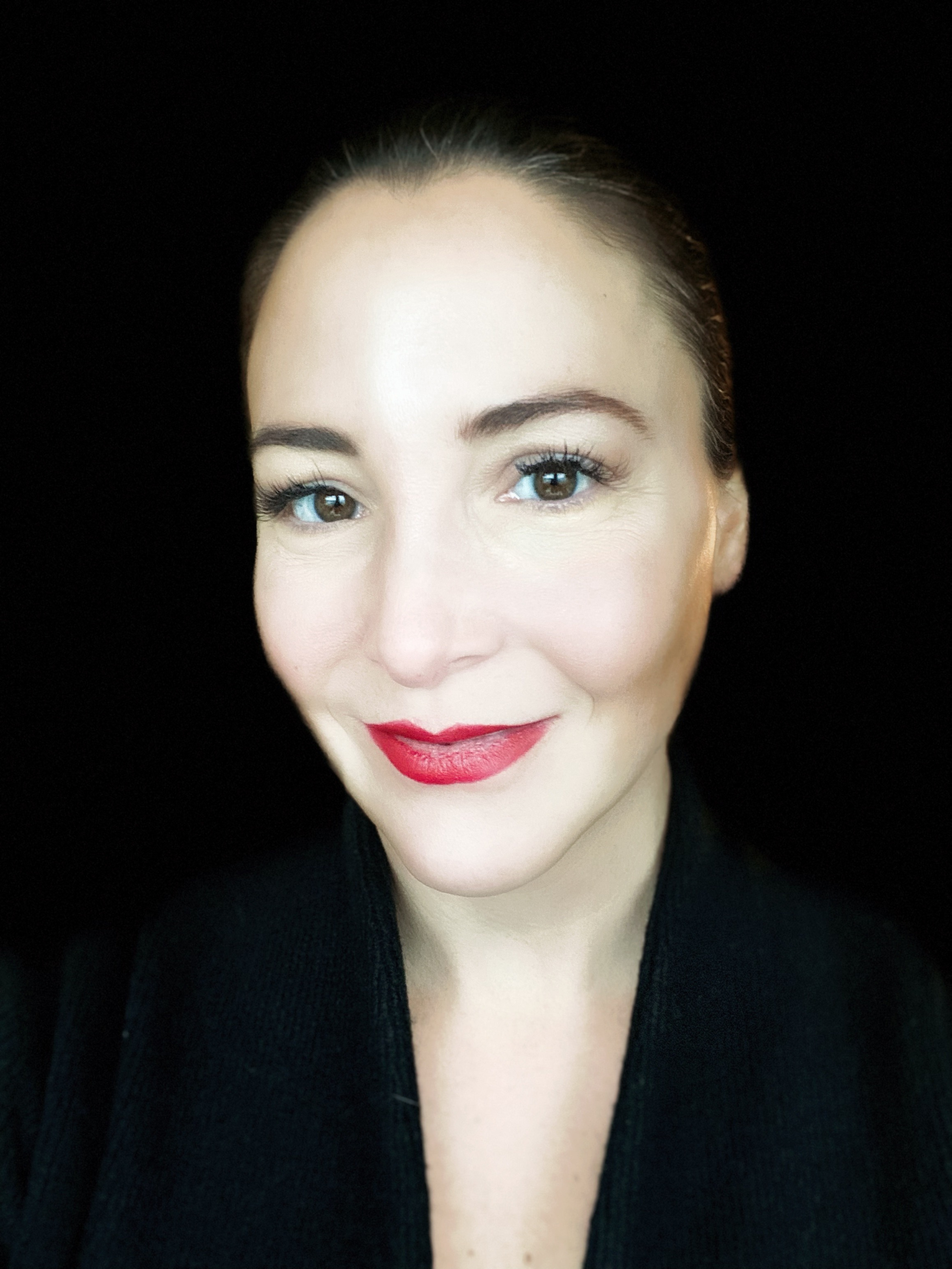 Houghton - Headshot.pdf