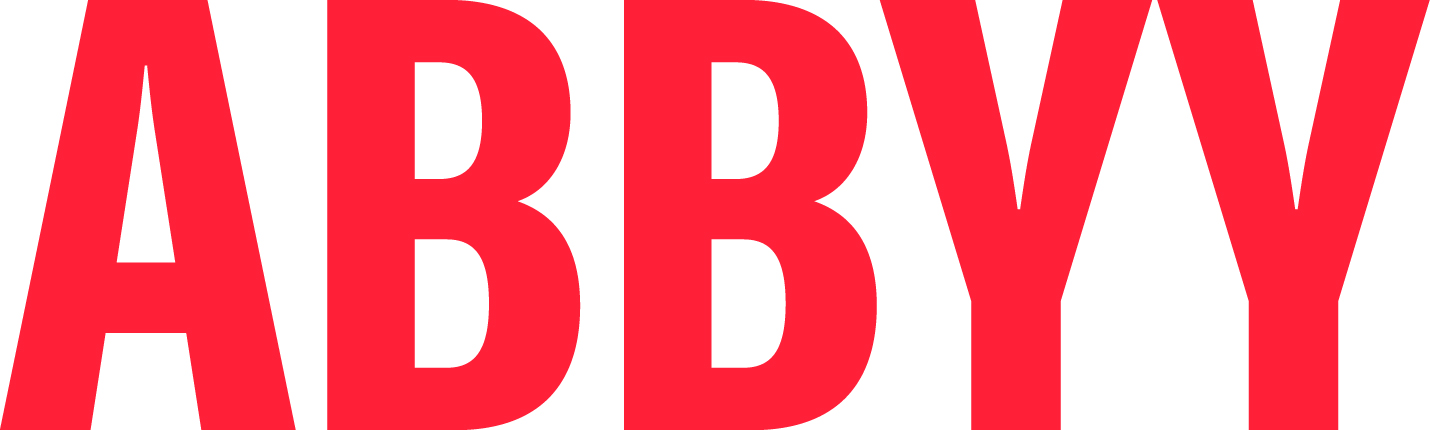 ABBYY_Logo_rgb.jpg