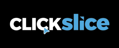 ClickSlice: Bespoke SEO Agency Launches New Digital PR Services