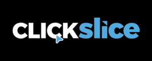 ClickSlice Logo.png