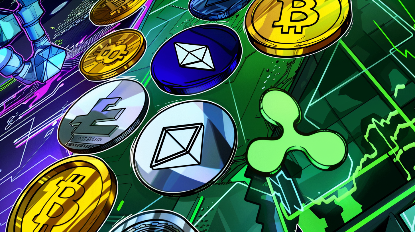 DeFi Crypto Mutuum Finance (MUTM) Nears Next Roadmap Milestone as Funding Pushes Toward $20M1