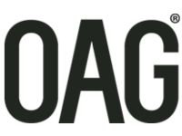 OAG Logo 200x150.jpg