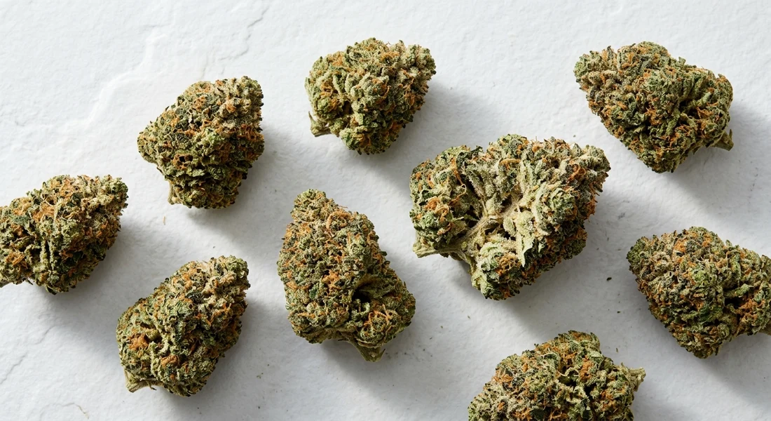 Passion Farms