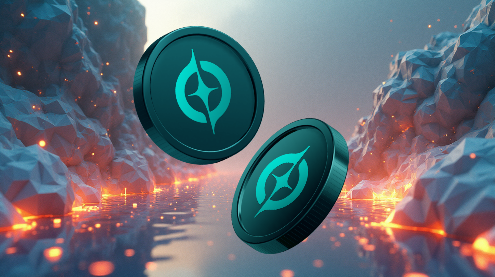 GeeFi's (GEE) Tech Reports Massive Support From Industry as Presale Surpassed $1.6M Raised