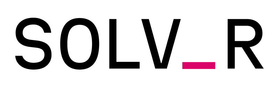 Solver Launches with