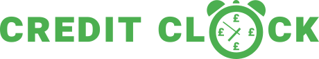credit clock logo.png