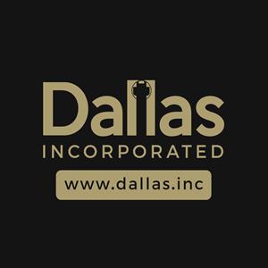 Dallas Incorporated Logo Gold Dark.jpg