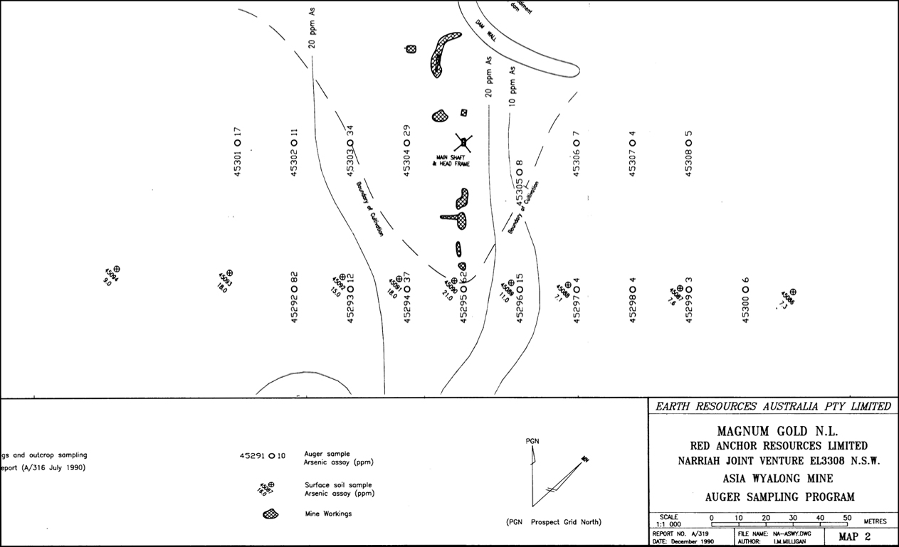 Fig-3-AIS-Resources-Yalgolgrin-Gold-Advanced-Gold-Project-02