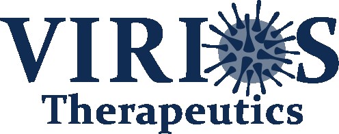 Virios Therapeutics Announces Positive Data Demonstrating Improvement in Multiple Long-COVID Symptoms Following Treatment with a Combination of Valacyclovir and Celecoxib in an Exploratory, Open-Label, Proof of Concept Study